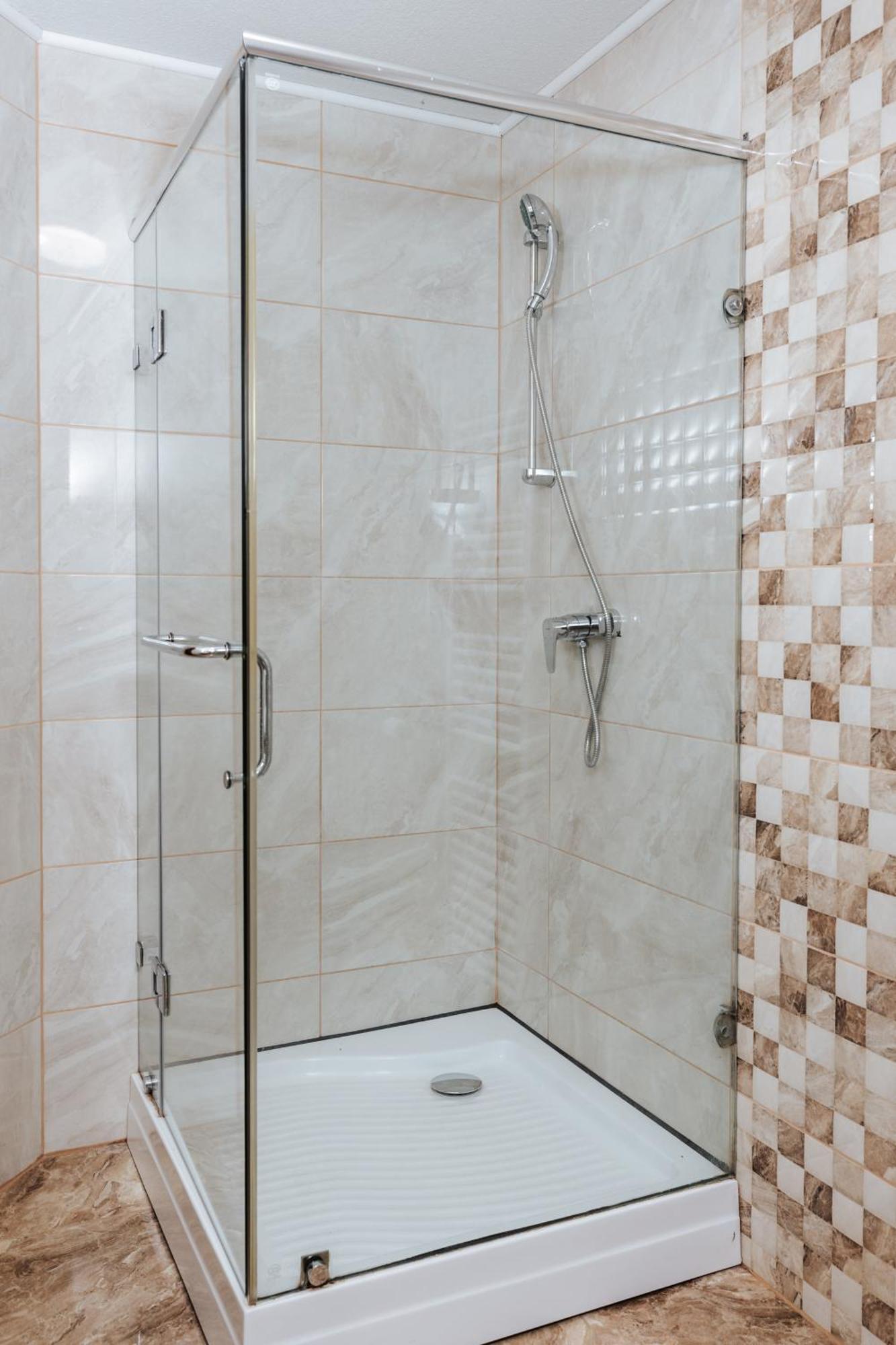 Tanja S Holiday Home In Nature With Sauna And Hot Tub Gorica pri Slivnici Exteriör bild