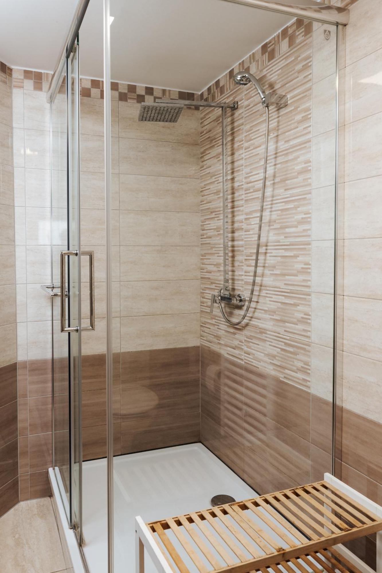 Tanja S Holiday Home In Nature With Sauna And Hot Tub Gorica pri Slivnici Exteriör bild